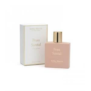 Miller Harris Peau Santal Eau de Parfum 50ml